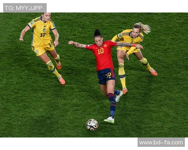 荷兰女足对阵瑞典女足精彩直播全程回顾与分析