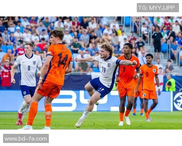 赫尔辛基对阵京人赛前分析与战术探讨,谁能在这场较量中胜出