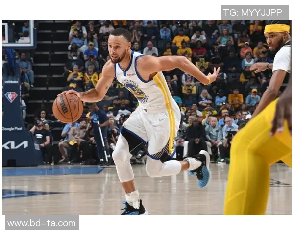 骑士与勇士的巅峰对决迅雷下载链接分享及观影指南