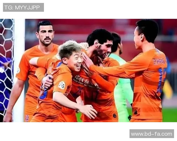 鲁能与国安的激烈对决究竟在几点结束了比赛的悬念揭晓