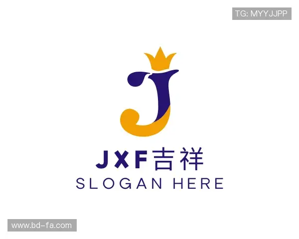 介绍jxf吉祥坊